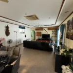 Property thumbnail 22