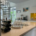 Property thumbnail 22