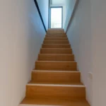 Property thumbnail 22