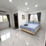 Property thumbnail 22