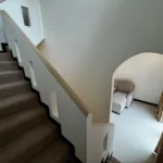 Property thumbnail 22