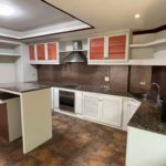 Property thumbnail 22