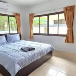 Property thumbnail 22