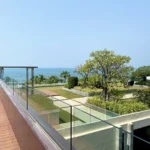 Property thumbnail 22