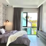 Property thumbnail 22