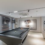 Property thumbnail 22