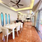 Property thumbnail 22