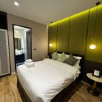 Property thumbnail 22