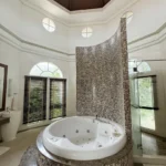 Property thumbnail 22