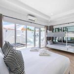 Property thumbnail 22