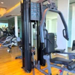 Property thumbnail 22