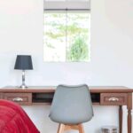 Property thumbnail 22