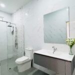 Property thumbnail 22