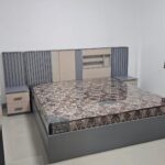 Property thumbnail 22
