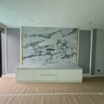 Property thumbnail 22