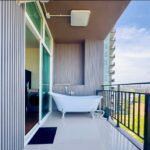 Property thumbnail 23