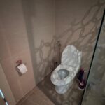 Property thumbnail 23