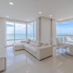 Property thumbnail 23