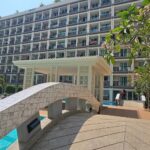 Property thumbnail 23