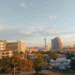 Property thumbnail 23