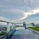 Property thumbnail 23
