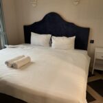 Property thumbnail 23