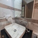 Property thumbnail 23