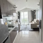 Property thumbnail 23