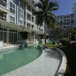 Property thumbnail 23