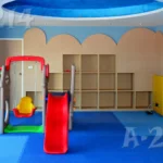 Property thumbnail 16