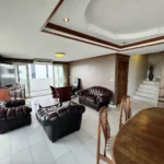 Property thumbnail 23