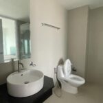 Property thumbnail 23