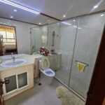 Property thumbnail 23