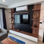 Property thumbnail 23