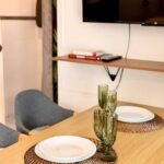 Property thumbnail 23