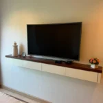 Property thumbnail 23