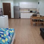Property thumbnail 23