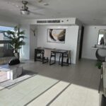 Property thumbnail 23