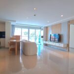 Property thumbnail 23