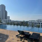 Property thumbnail 23