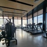 Property thumbnail 23