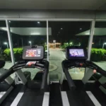 Property thumbnail 23