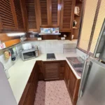 Property thumbnail 23