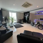 Property thumbnail 23