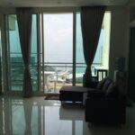 Property thumbnail 23
