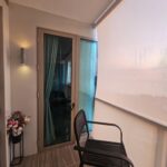 Property thumbnail 23