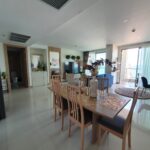 Property thumbnail 23
