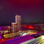 Property thumbnail 23