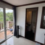 Property thumbnail 23