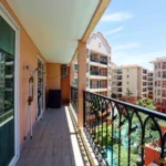 Property thumbnail 23